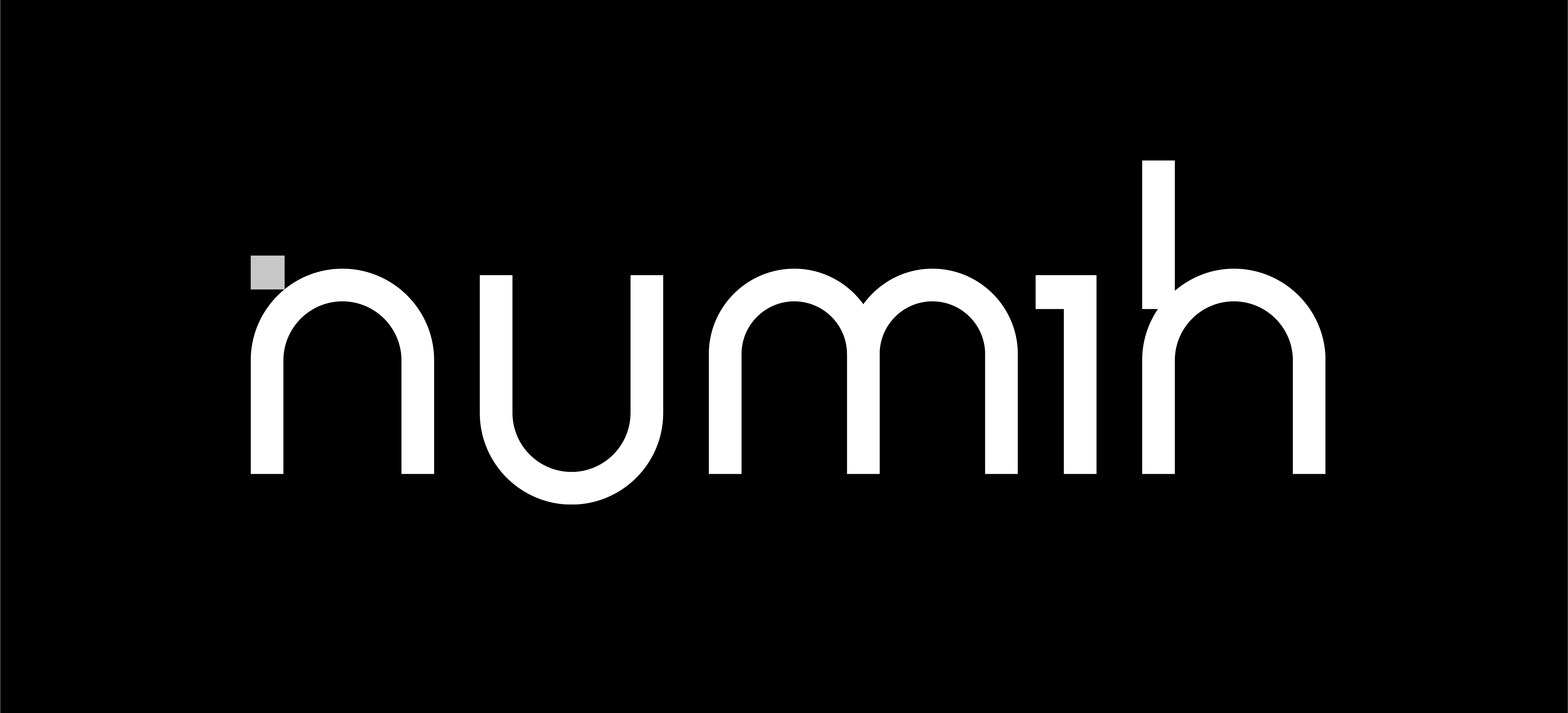 Numih